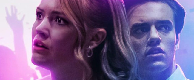 ¿Merece la pena ver La verdad sobre Sienna en Antena3?