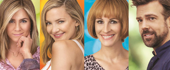 Explicación del final de Feliz Día de la Madre