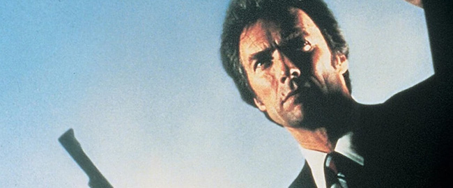 Explicación del final de Harry el Ejecutor