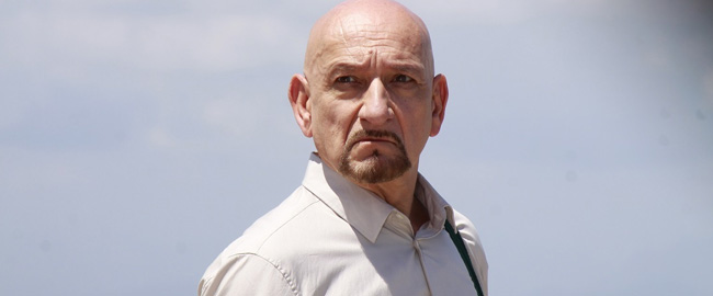 Explicación del final de Objetivo Terrorista