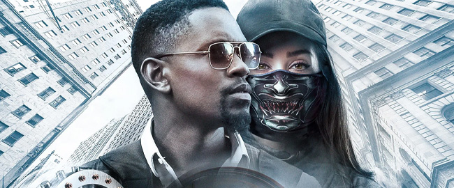 Explicación del final de Plan Oculto 2