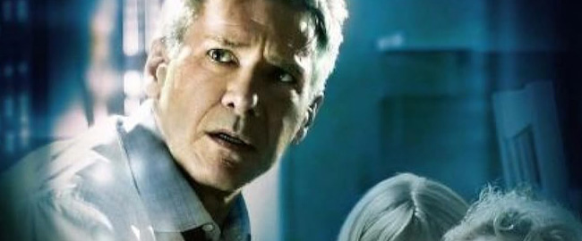 Explicación del final de Firewall