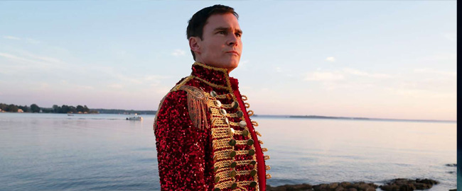 Explicación del final de la última temporada de Los Gemstone