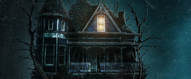 “Until Dawn”: dónde y cuándo podrás verla online