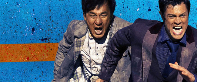 Explicación del final de Atrapa a un Ladrón (2016)