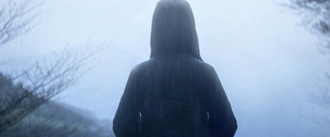 Explicación del final de El Guardián Invisible