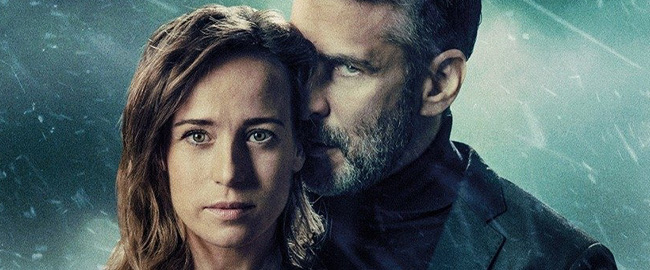 Explicación del final de Ofrenda a la Tormenta