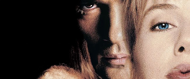 Explicación del final de Nunca Hables con Extraños