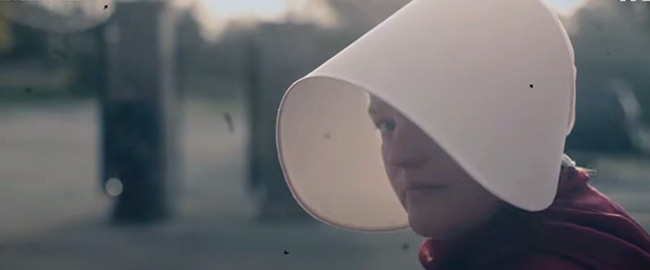 Explicación del final del episodio 7 de la temporada 6 de El Cuento de la Criada