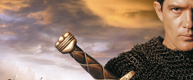 Explicación del final de El Guerrero nº 13