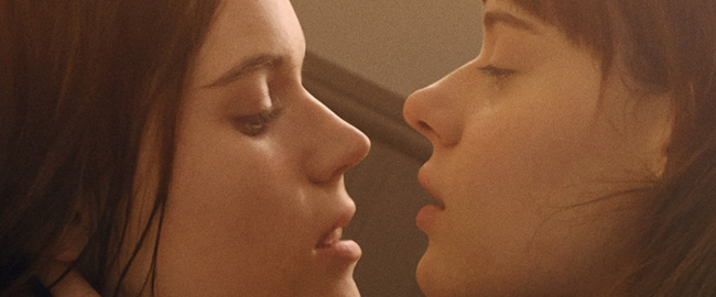 Explicación del final de You Can Live Forever