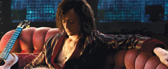 Explicación del final de Sólo los Amantes Sobreviven