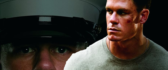 Explicación del final de Persecución Extrema