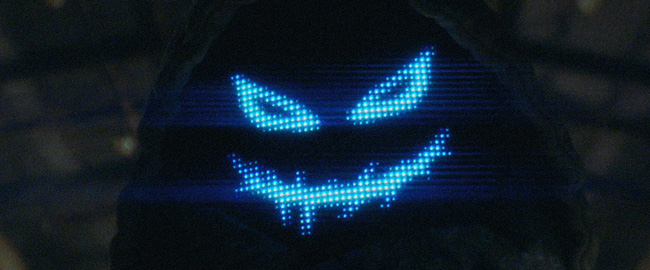 Explicación del final de la temporada 2 de  El Plan del Diablo