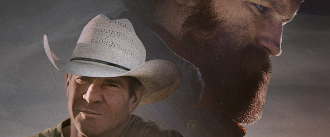 Explicación del final de Empezar de nuevo (2025)