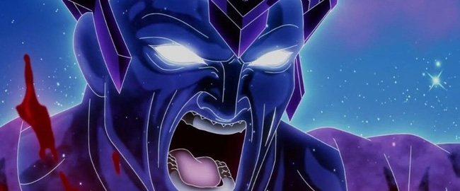 Explicación del final de la tercera temporada de Sangre de Zeus