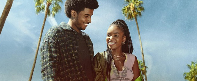 Explicación del final de la serie Por siempre de Netflix