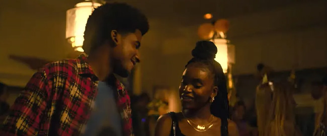 ¿Merece la pena ver la serie Por Siempre de Netflix?