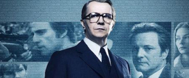 Explicación del final de El Topo