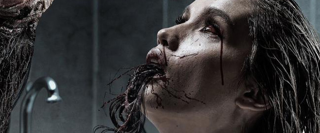 Explicación del final de The Haunted Apartment