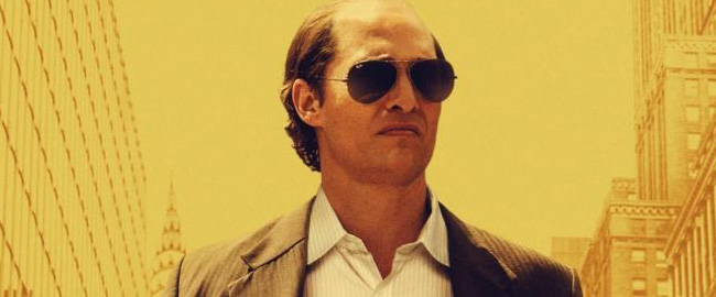 Explicación del final de Gold: La Gran Estafa