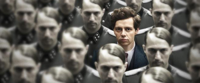 Explicación del final de 13 minutos para matar a Hitler