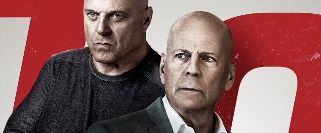 Explicación del final de 10 Minutos Menos