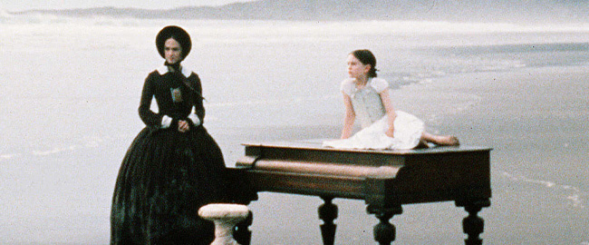 Explicación del final de El Piano