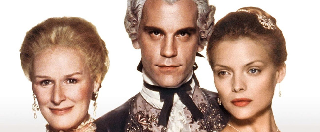 Explicación del final de Las Amistades Peligrosas