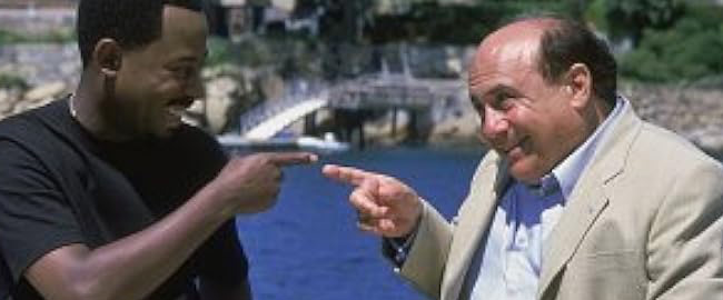 Explicación del final de ¿Que mas puede pasar?