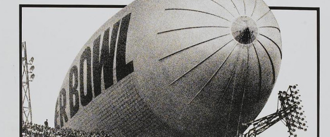 Explicación del final de Domingo Negro