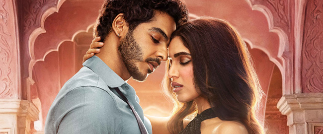 Explicación del final de la serie La realeza de Netflix