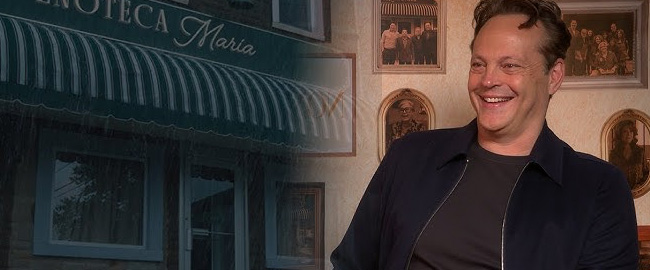 Nonnas en la vida real: la historia real detrás de la película de Netflix