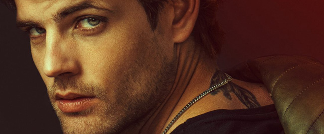 ¿Merece la pena ver Mala Influencia en Netflix?