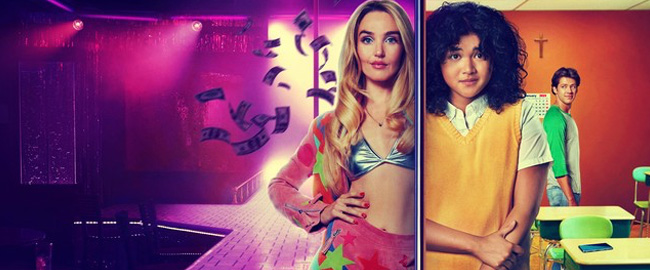 Explicación del final de Summer of 69