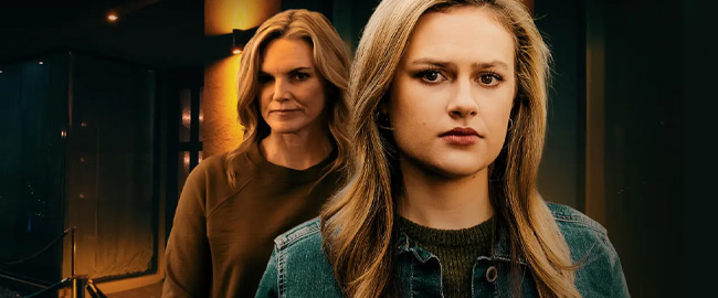 Final de Los secretos de Sweet Meadow explicado