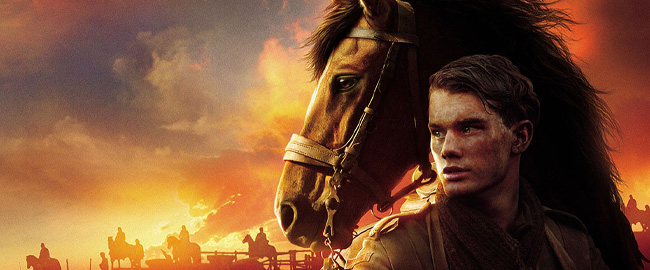 Explicación del final de Caballo de Batalla