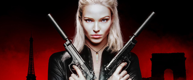 Explicación del final de Anna (2019)