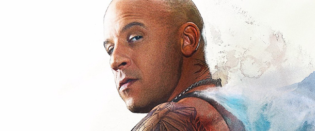 Explicación del final de xXx: Reactivated