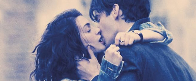 Explicación del final de One Day (Siempre el Mismo Día)