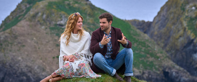 ¿Merece la pena ver Desayuno en Tessa en La 1?