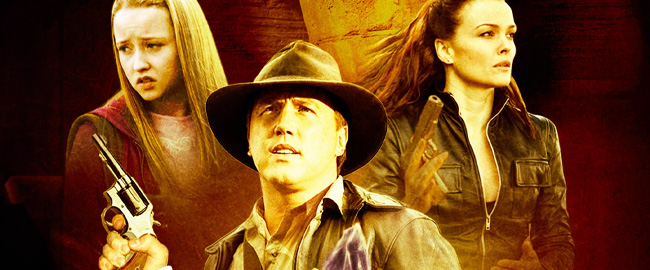 Explicación del final de El Secreto de la Esfinge