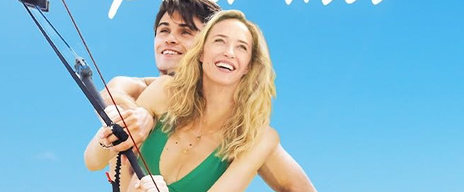 ¿Merece la pena ver Amor en Isla Mauricio en Antena3?