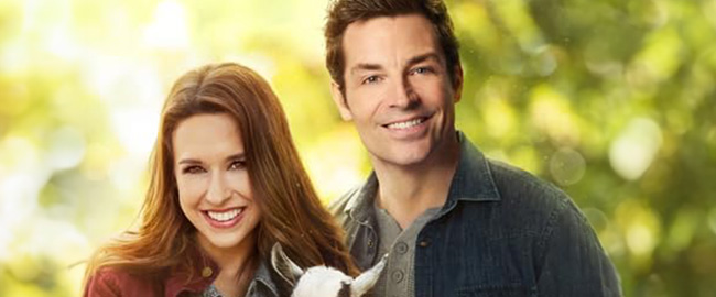 ¿Merece la pena ver Con Todo mi Corazón en Antena3?