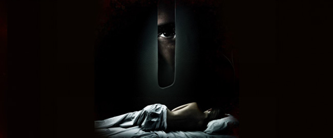 Explicación del final de Mientras Duermes