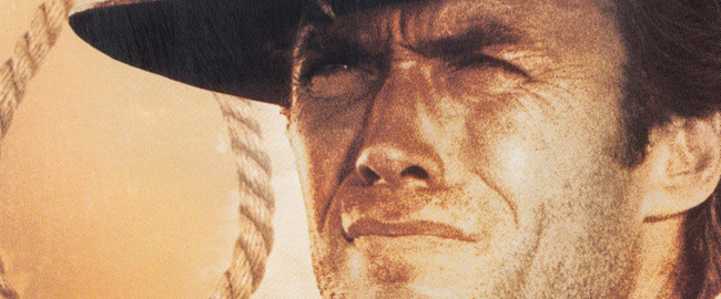 Explicación del final de Cometieron dos Errores