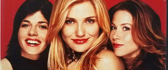 Explicación del final de La Cosa Más Dulce