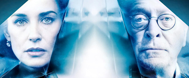 Explicación del final de Un Plan Brillante