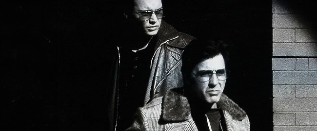 Explicación del final de Donnie Brasco