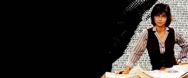 Explicación del final de Ausencia de Malicia